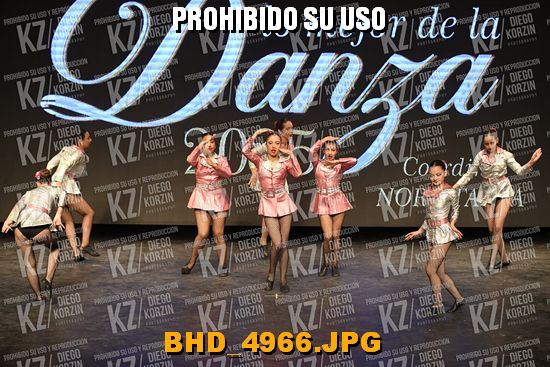 COREO 104