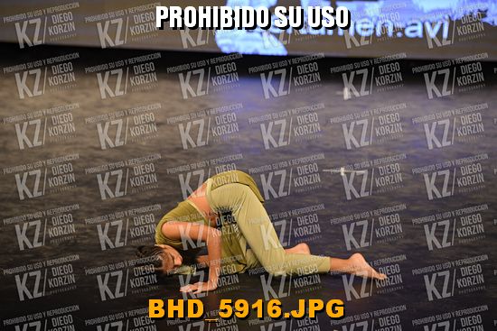 COREO 113