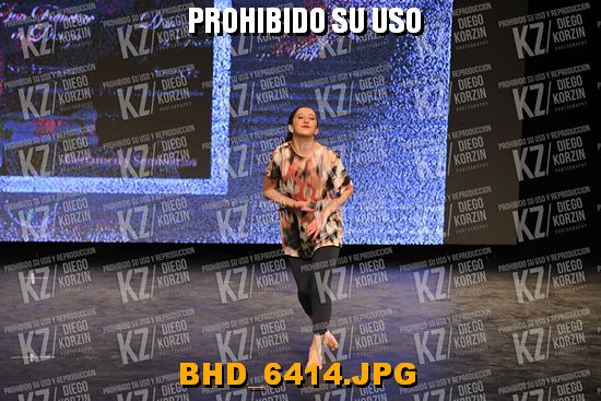COREO 118