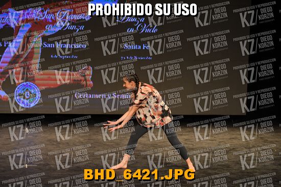 COREO 118
