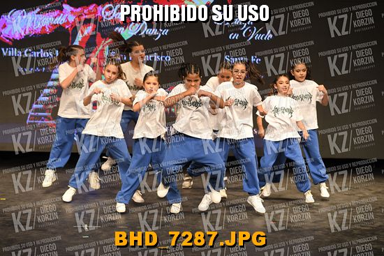 COREO 126
