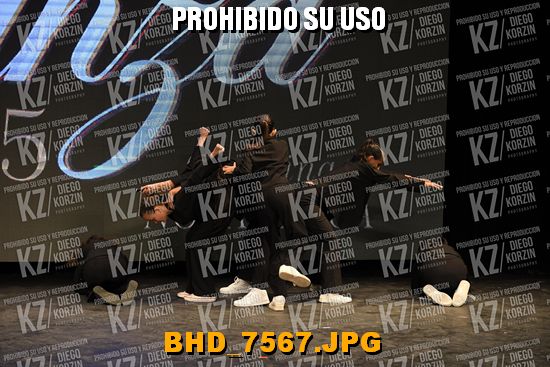 COREO 128