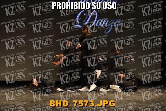 COREO 128