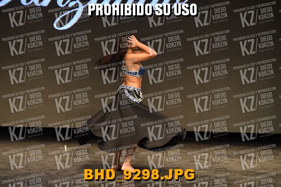 COREO 145