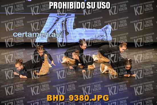 COREO 146