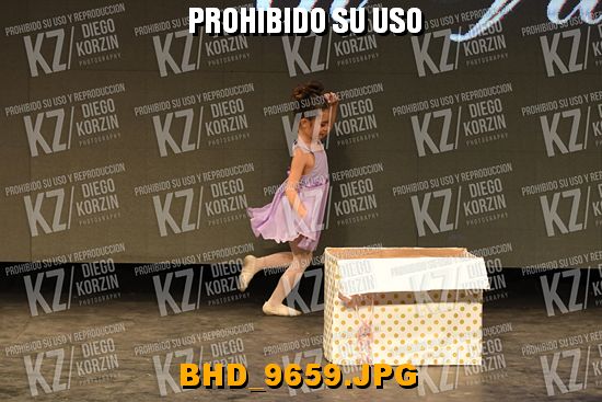 COREO 150