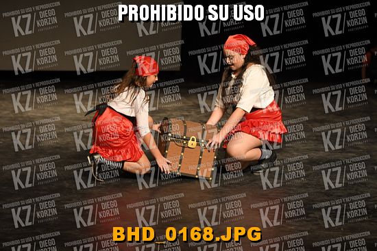 COREO 156
