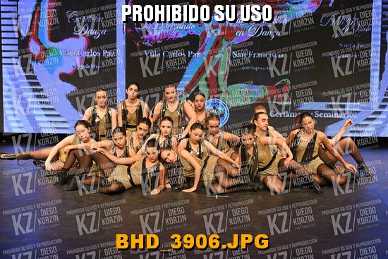 COREO 184