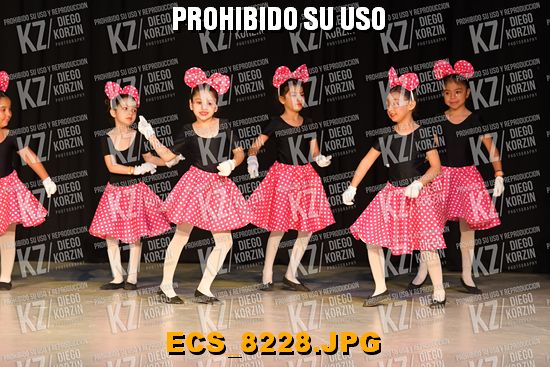 COREO 6