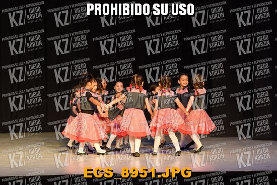 COREO 14