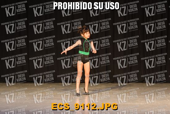 COREO 16