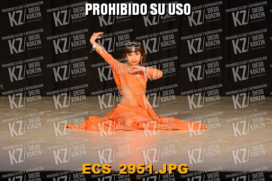 COREO 52