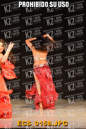MUESTRA 1