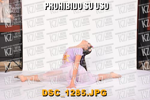BOOK 168