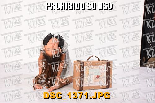 BOOK 200