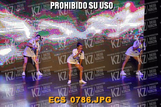 COREO 3