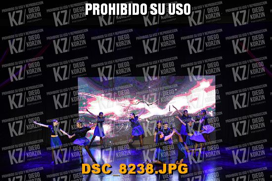 COREO 12