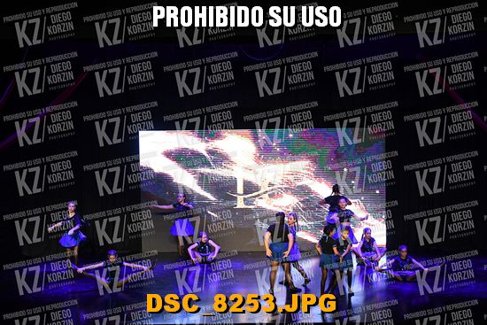 COREO 12