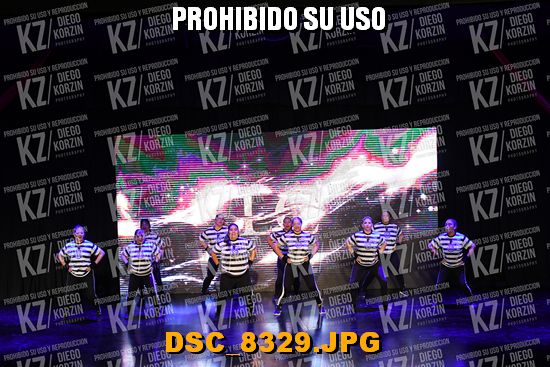 COREO 15
