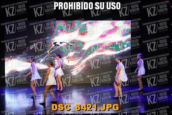 COREO 21