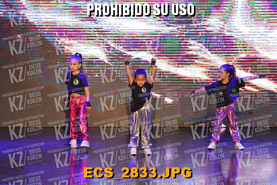 COREO 22