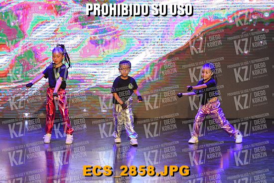 COREO 22