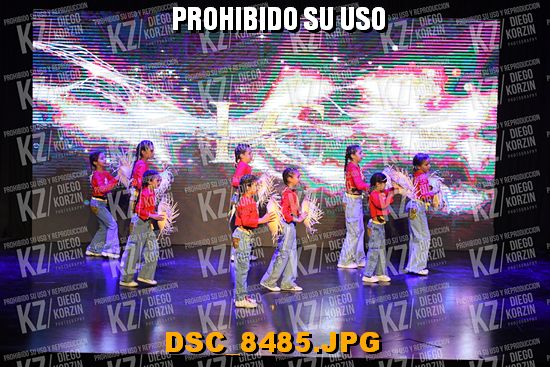 COREO 31
