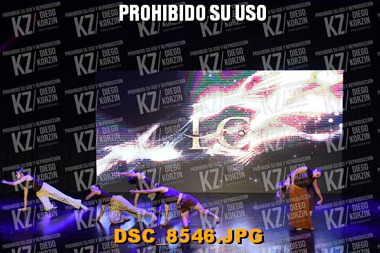 COREO 35