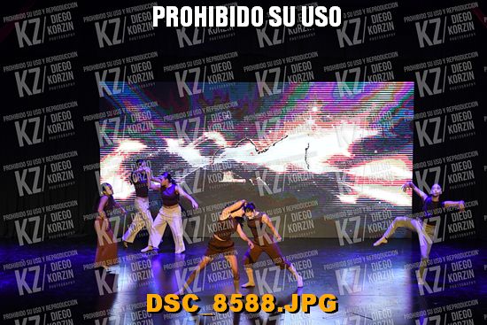 COREO 35