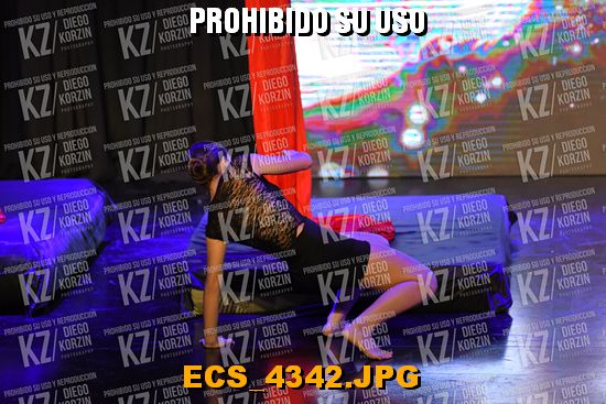 COREO 38