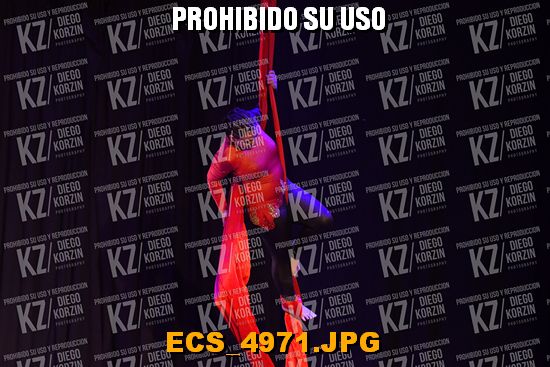 COREO 45