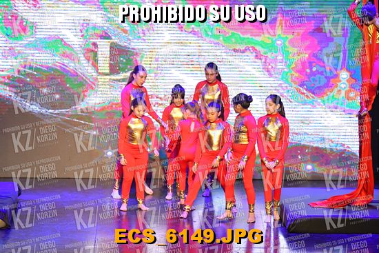 COREO 55