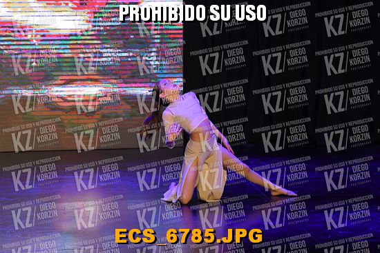 COREO 63