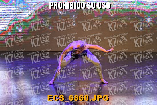 COREO 64