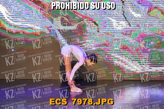 COREO 78