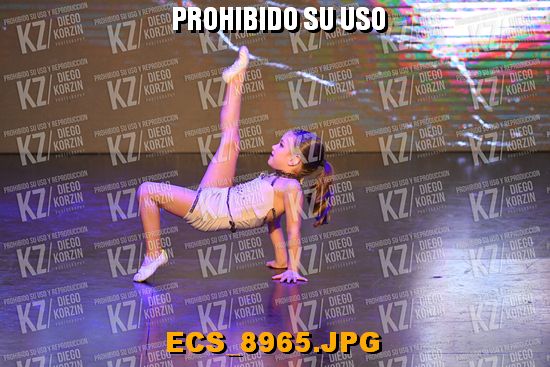 COREO 89