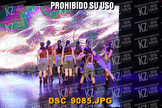 COREO 92