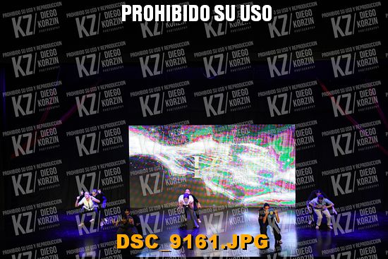 COREO 95