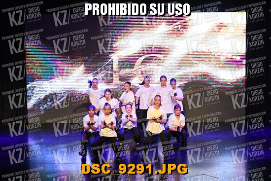 COREO 96