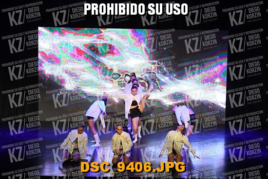 COREO 98