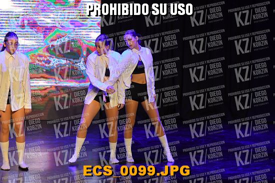 COREO 98