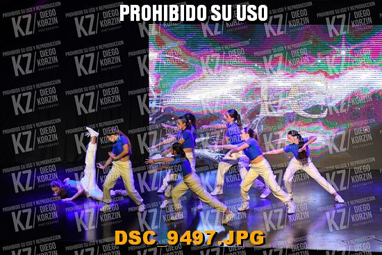 COREO 99