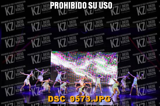 COREO 102