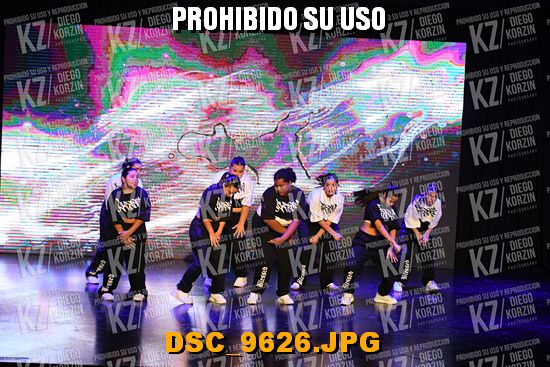 COREO 103