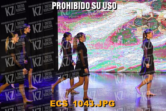COREO 104