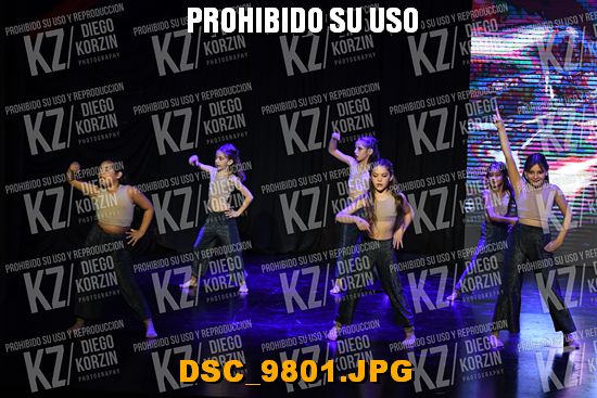 COREO 106