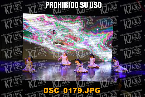 COREO 108