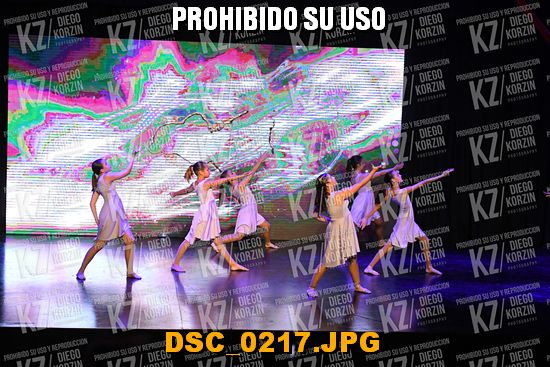 COREO 108