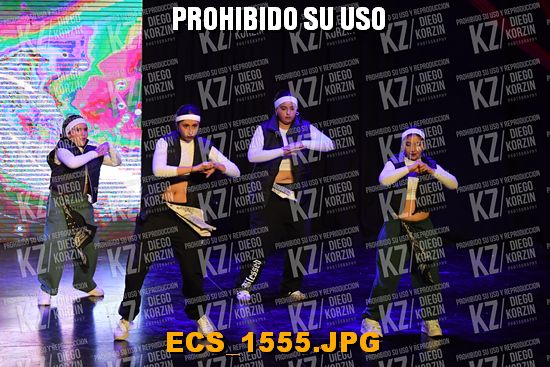 COREO 109