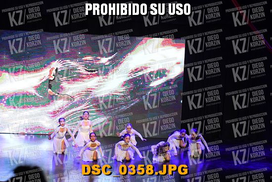 COREO 111